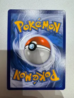 Charizard VSTAR Swsh262 Swsh: Sword & Shield Promo Cards Holo NM - Image 2