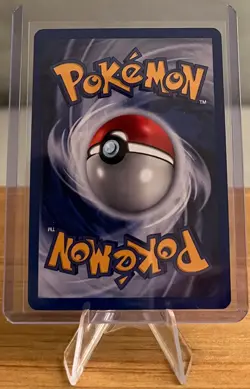 Cloyster #91 Non-Holo Pokemon Card Near Mint - 32/62 Uncommon Fossil Set 1999 - Image 2