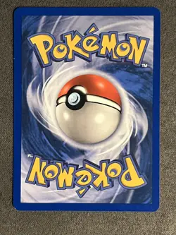 Pokemon TCG - Skyridge Bundle Job Lot - 6 Cards - NM/LP inc. Electrode - Image 4