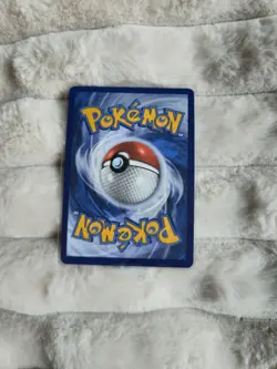 Pokemon Card - Exeggutor 002/131 Master Ball Reverse Prismatic Evolutions - NM - Image 2