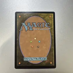 MTG - Avatar - Fire Lord Zuko Borderless Foil - Rare 0315 - Image 2