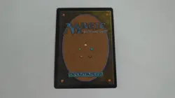 Curious Colossus (Showcase) - 298 - ECL - NM - MTG Magic the Gathering Free Ship - Image 2