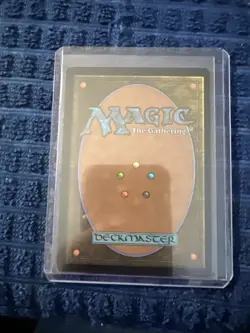 Arachnogenesis (Borderless) Marvel Universe Eternal-Legal Regular - Image 2