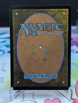 MTG: Edge of Eternities (EOE)- Ouroboroid M 0201 (Regular) NM - Image 2