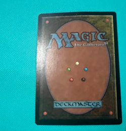 Vampiric Tutor - Visions - MTG - Magic the Gathering - MP/LP - Image 4