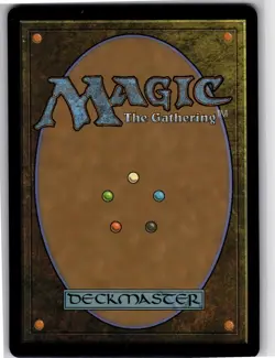 Thundering Falls (Borderless) R Murders at Karlov Manor 331 NM - Image 2