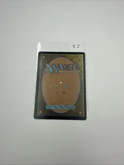 Sythis, Harvest's Hand - The List Reprints Regular - Mtg - Image 3