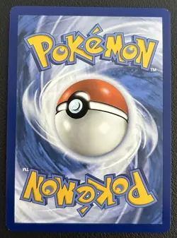 Briar 163/142 Stellar Crown Full Art Ultra Rare Pokemon TCG Card NM - Image 2