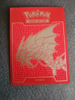 Blastoise EX - XY122 - Red & Blue Collection - Black Star Promo - Pokemon TCG NM - Image 2