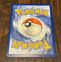 Pokemon Twilight Masquerade Kieran 218/167 SIR Special Illustration Rare NM - Image 2