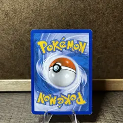 Slugma 6/39 Kalos Starter Set Common Pokemon - Image 2