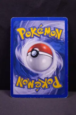 Slugma 73/115 Pokemon TCG Unseen Forces Holo Common Stamped - Image 5