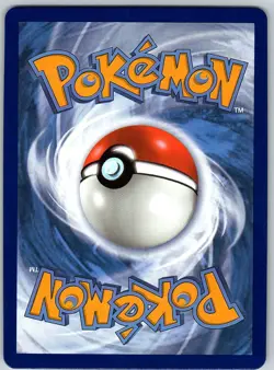 Pokemon - Mewtwo VSTAR (86) (Secret) Pokemon GO #086/078 -- [NM] - Image 2