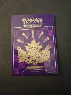 Team Rocket's Handiwork - 124/124 - Ultra Rare - Fates Collide - Pokemon TCG - Image 2