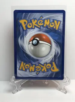 Pokemon TCG Oinkologne ex Scarlet & Violet Base Set 234/198 Holo Ultra Rare - Image 2