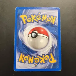 2000 Ho-oh 18/64 - Neo Revelation 1st Edition Non-Holo Rare - Pokemon TCG - LP - Image 3