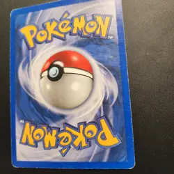 2000 Ho-oh 18/64 - Neo Revelation 1st Edition Non-Holo Rare - Pokemon TCG - LP - Image 4