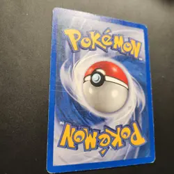 2000 Ho-oh 18/64 - Neo Revelation 1st Edition Non-Holo Rare - Pokemon TCG - LP - Image 5