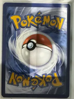 Pokemon TCG Magneton 159 SVP Promo Full Art Holo - Pokemon Center - Image 2