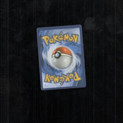 Decidueye GX 146/145 HYPER SECRET RARE Pokemon SM Guardians Rising comme neuf - Image 2