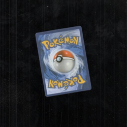 2017 Pokemon Sun & Moon- FA/Metagross GX #157 Guardians Rising Secret carte - Image 2
