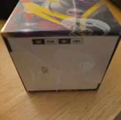 ✅Pokemon Mega Evolution Half Booster Box (18 Packs)✅ - Image 4