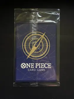 GIRL (OP14 RELEASE EVENT WINNER) OP-PR P-096 P - One Piece Card Game - Image 2