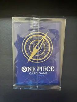 GIRL (OP14 RELEASE EVENT WINNER) OP-PR P-096 P - One Piece Card Game - Image 4