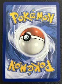 Arven 235/198 Scarlet & Violet Base Full Art Ultra Rare Pokemon TCG Card NM - Image 2
