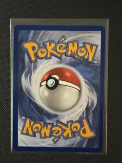 Mega Charizard X EX 13/94 Phantasmal Flames Pokemon Card Near Mint Shiny! - Image 2