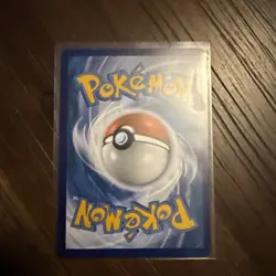 Max Rod 116/131 Ace Spec Prismatic Evolutions Pokemon Card - Image 2