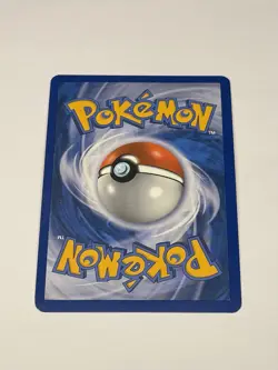 Darkrai & Cresselia Legend 99/102 Top - Pokemon Card Triumphant Ultra Rare NM/LP - Image 2