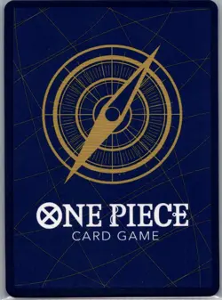 Portgas.D.Ace (Event Pack Vol. 1) P-028 English - One Piece Card - NM - Image 2