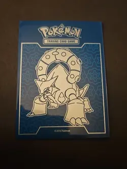 Gardevoir EX - Full Art 111/114 Ultra Rare - XY Steam Siege - TCG Pokemon Card - Image 2