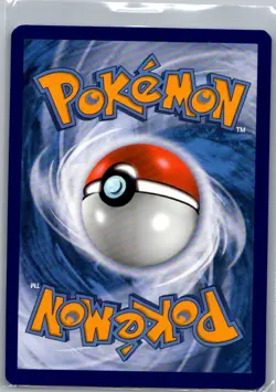 Charizard VMAX SWSH261 SWSH: Sword & Shield Promo Cards - Pokemon Card - NM - Image 2