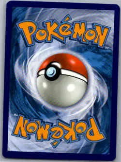 Charizard VSTAR - SWSH262 SWSH: Sword & Shield Promo Cards - Pokemon Card - NM - Image 2
