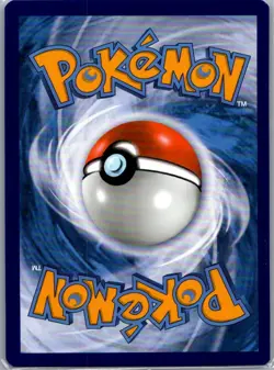 Charizard VSTAR - SWSH262 SWSH: Sword & Shield Promo Cards - Pokemon Card - NM - Image 2
