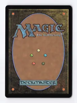Twilight Diviner #0122 rare - Magic: The Gathering ECL near mint - Image 2