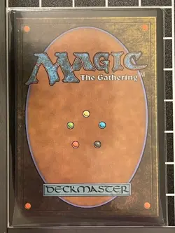 Fierce Guardianship Borderless Foil - Mythic - Commander Masters MTG - Image 2