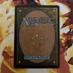 Starfield Vocalist | MTG | NM - Image 2