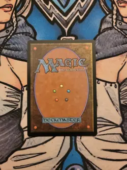 1x Spectral Searchlight Foil NM/M Commander Legends MTG Magic - Image 2