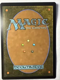 Exalted Sunborn MtG Edge of Eternities (Regular) EOE0015 - Image 2