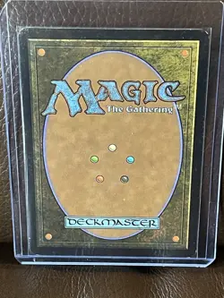 Flamekin Harbinger - NM Lorwyn MTG Magic The Gathering - Image 2