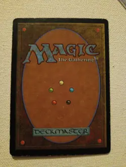 Culling the Weak Exodus Regular - Image 2