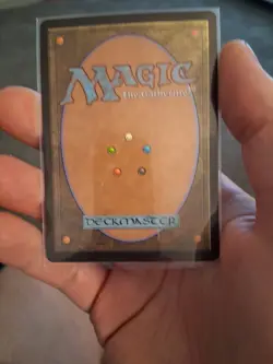 Mockingbird (Showcase) Bloomburrow Foil extended art mtg - Image 3