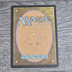 Allosaurus Rider 101 CSP MTG Coldsnap Elf Warrior Neobrand Magic The Gathering - Image 2