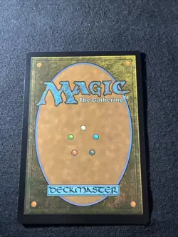 MTG Great Train Heist 0125 NM - Outlaws of Thunder Junction OTJ - Magic Rare - Image 2