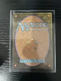 The Ur-Dragon Secret Lair Drop Foil - Image 2
