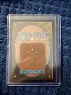 Magic The Gathering Spider-Man Terminate Borderless Non-Foil Mythic NM - Image 2