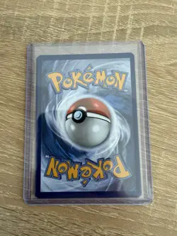 NM-Mint Misty's Lapras - 194/182 - Illustration Rare Pokemon Destined Rivals - Image 2